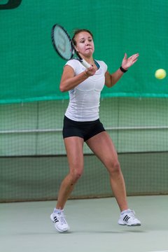 Bild 47 - 12. Bremer Open